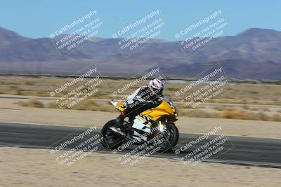 media/Mar-09-2025-TrackXperience (Sun) [[4c2000c718]]/3-Level 2/Session 3 (Back Straight Speed Pans)/